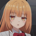 Discovery icon for FaichiSubs┃Muharrem Şahin Topluluğu Discord server