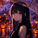 Discovery icon for Sun Mangas 光 Discord server