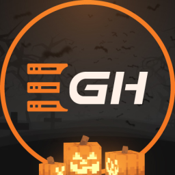 Discovery icon for Gravel Host Discord server