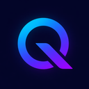 Discovery icon for ConneQt Discord server
