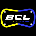 Discovery icon for Breachers Champions League Discord server