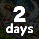 Discovery icon for Antaria Discord server