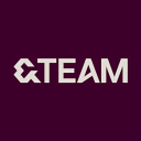 Discovery icon for &TEAM | ‘Mark on Me’ Discord server