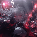 Discovery icon for Yume No Sekai Discord server