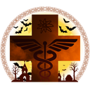 Discovery icon for Swiss International Hospital Discord server
