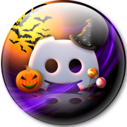 Discovery icon for Frutiger Aero Discord server