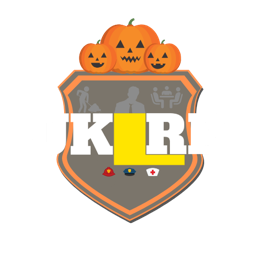 Discovery icon for UKLRP | UK London Roleplay Discord server