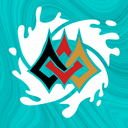 Discovery icon for Tintenvorrat Discord server