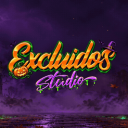 Discovery icon for Excluidos Studio 🎃 Discord server
