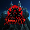 Discovery icon for SavagePvP 馃彴 Discord server