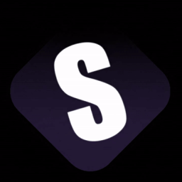 Discovery icon for Seirei ィ Anime & Webtoon Discord server