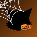 Discovery icon for Mixeros783 Discord server