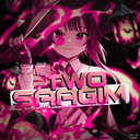 Discovery icon for SaagimTwO 🍥  •  Animes & Bate-papo •  Tag: 𝐒ᵗ  •  Jogos #6K Discord server