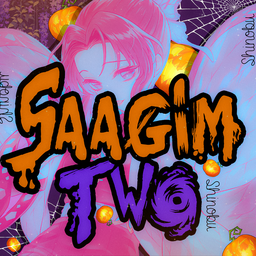 Discovery icon for SaagimTwO 🍥 • Animes & Bate-papo • Tag: 𝐒ᵗ • Jogos #6K Discord server