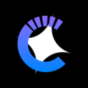 Discovery icon for .C Discord server