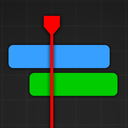 Discovery icon for EditingHub Discord server