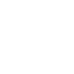 Discovery icon for SAUT Development Discord server