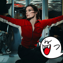 Discovery icon for Natalie Jane Discord server