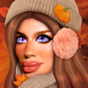 Discovery icon for COCABOB😍👏💅 Discord server