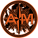 Discovery icon for Ad Mortem Discord server