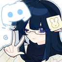 Discovery icon for Miso's Haunted Soup Kitchen🎃 Discord server