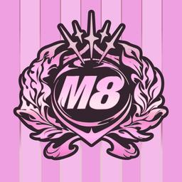Discovery icon for Gentle Mates 🕸 Discord server