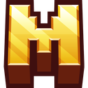 Discovery icon for MABAR Discord server