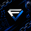 Discovery icon for FutVerse Discord server