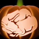 Discovery icon for Kiltro π‘ Discord server