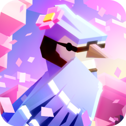 Discovery icon for Skyven Community Discord server