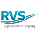 Discovery icon for RVS Siegburg V1.5 Discord server