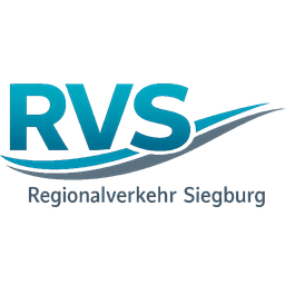 Discovery icon for RVS Siegburg V1.5 Discord server
