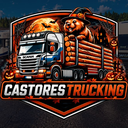 Discovery icon for Castores Trucking Discord server