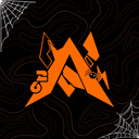 Discovery icon for Alchemy Community ๐ Discord server