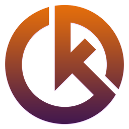 Discovery icon for OKLM 🎃 Discord server