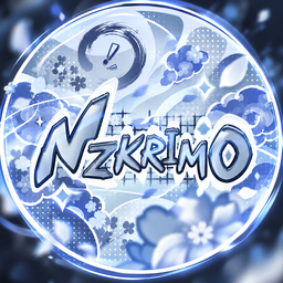 Discovery icon for NZKRIMO Discord server