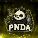 Discovery icon for PNDA ARK™ | 20X TBD Discord server