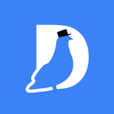 Discovery icon for Dovedale Community Discord server