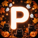 Discovery icon for Pufka • PL/EN Gaming Hub Discord server