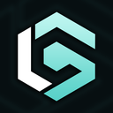 Discovery icon for LGMods (FiveM) Discord server