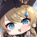Discovery icon for 🎃 Dawn Winery ⋆ Genshin Impact ⋆ Giveaways ⋆ Economy Discord server