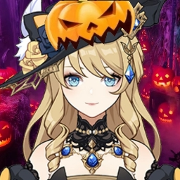 Discovery icon for š Dawn Winery ā Genshin Impact ā Giveaways ā Economy Discord server