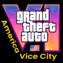 Discovery icon for GTA 6 online ツ  &   [ GTA 5 English ] Discord server