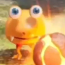 Discovery icon for The Zoo (r/Pikmin) Discord server