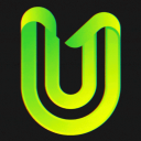 Discovery icon for Unity👻 Discord server
