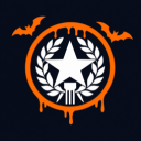 Discovery icon for Political Assembly Discord server