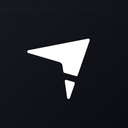 Discovery icon for FTOYD Community Discord server