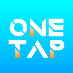 Discovery icon for OneTap - Support Discord server