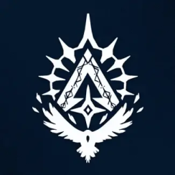 Discovery icon for Apex Legends HK Discord server