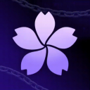 Discovery icon for × SEMISTAE (МД) × ︲ Общение ・ Игры ・ Аниме и Манга Discord server